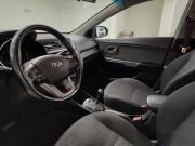 Kia Rio III Казань  - изображение 42