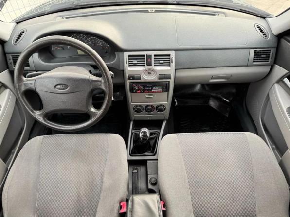 Lada (ВАЗ) Priora I с пробегом 2011 года, цена 231 939 рублей, 220337 км, хэтчбек, Автокод Объявления