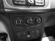 Renault Logan II Рестайлинг Тверь  - изображение 35