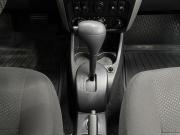Nissan Almera III (G15) Магнитогорск  - изображение 28