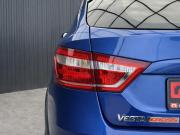 Lada (ВАЗ) Vesta I Пермь  - изображение 58