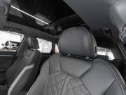 Audi Q3 II (F3) Москва  - изображение 34