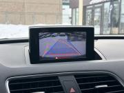 Audi Q3 I (8U) Рестайлинг Пермь  - изображение 64