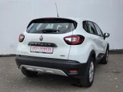 Renault Kaptur I Москва  - изображение 23