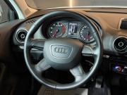 Audi A3 III (8V) Уфа  - изображение 28