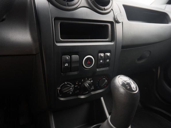 Lada (ВАЗ) Largus I с пробегом 2019 года, цена 750 000 рублей, 149992 км, фургон, Автокод Объявления