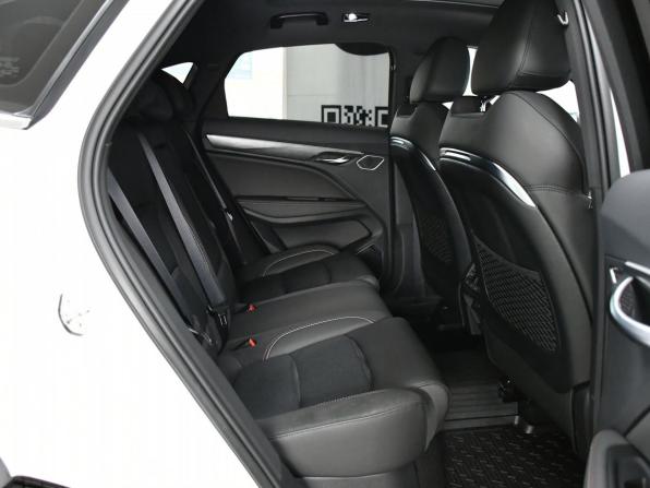 Geely Tugella I Рестайлинг с пробегом 2024 года, цена 3 675 000 рублей, 13217 км, внедорожник, Автокод Объявления