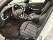 BMW 3 серии VII (G2x) Казань  - изображение 48