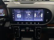 Haval Dargo I Санкт-Петербург  - изображение 43