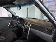 Lada (ВАЗ) 2112 Чебоксары  - изображение 42