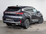 Exeed TXL I Рестайлинг Москва  - изображение 35
