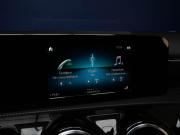 Mercedes-Benz A-Класс IV (W177) Москва  - изображение 43