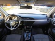 Kia Rio IV Чебоксары  - изображение 39