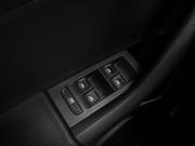 Skoda Rapid I Минеральные Воды  - изображение 37