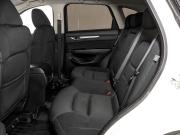 Mazda CX-5 II Москва  - изображение 44