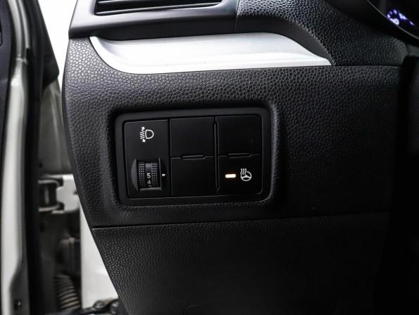 Kia Picanto II с пробегом 2014 года, цена 690 000 рублей, 47416 км, хэтчбек, Автокод Объявления