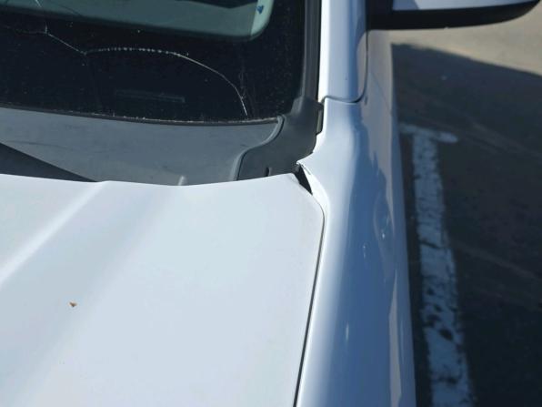 Hyundai Tucson I с пробегом 2005 года, цена 649 000 рублей, 268079 км, внедорожник, Автокод Объявления