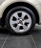 Chevrolet Lacetti I Москва  - изображение 47