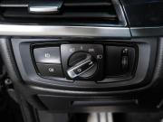 BMW X6 II (F16) Ставрополь  - изображение 43