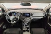 Kia Sportage IV Рестайлинг Ярославль  - изображение 37