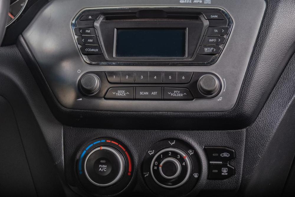Kia Rio III Томск  - изображение 16
