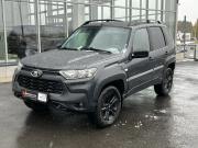 Lada (ВАЗ) Niva Travel I Пермь  - изображение 9