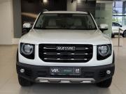 Haval Dargo I Тверь  - изображение 20