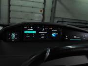 Changan UNI-K Воронеж  - изображение 49