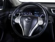 Nissan X-Trail III Москва  - изображение 31