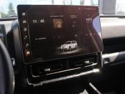 Haval H9 II Калуга  - изображение 28