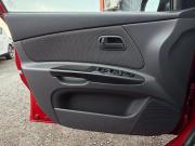 Kia Rio II Рестайлинг Набережные Челны  - изображение 33