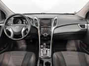 Hyundai i30 II Ногинск  - изображение 27