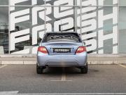 Daewoo Nexia I Рестайлинг Краснодар  - изображение 20