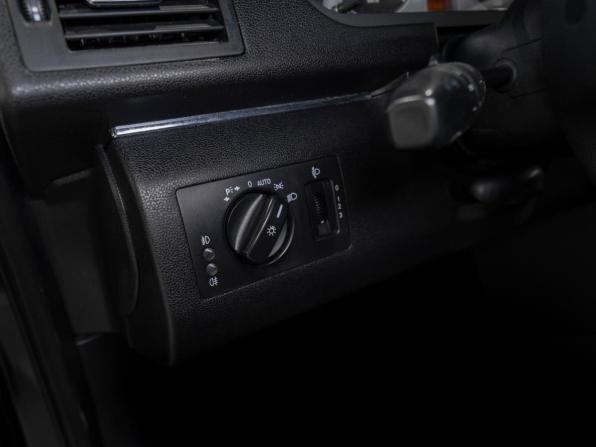Mercedes-Benz B-Класс I (W245) Рестайлинг с пробегом 2009 года, цена 745 000 рублей, 157448 км, хэтчбек, Автокод Объявления