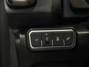 Haval Dargo Казань  - изображение 48