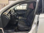 Skoda Rapid I Рестайлинг Санкт-Петербург  - изображение 35