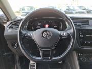 Volkswagen Tiguan II Екатеринбург  - изображение 48