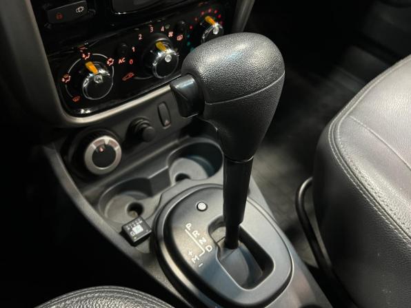 Renault Duster I с пробегом 2014 года, цена 990 000 рублей, 155000 км, внедорожник, Автокод Объявления