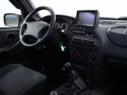 Lada (ВАЗ) Niva Travel I Уфа  - изображение 31