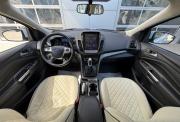 Ford Kuga II Владимир  - изображение 32