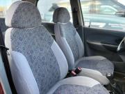 Daewoo Matiz I Рестайлинг Череповец  - изображение 32