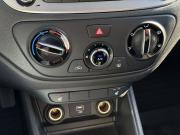 Hyundai Solaris II Казань  - изображение 40