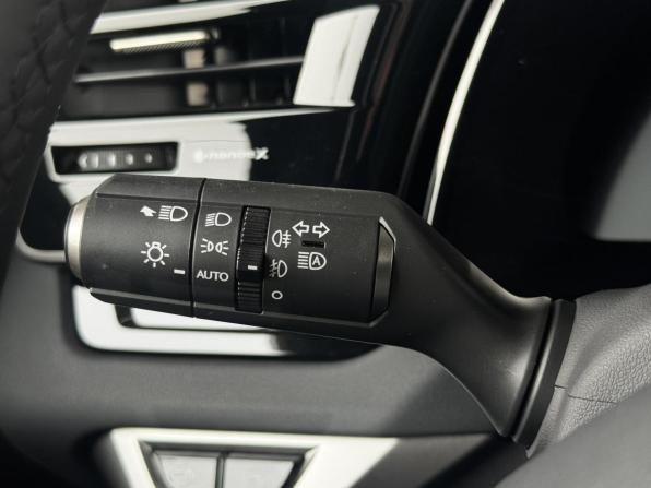 Lexus RX V с пробегом 2023 года, цена 8 980 000 рублей, 3355 км, внедорожник, Автокод Объявления