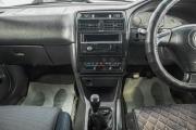 Toyota Carina VII (T210) Барнаул  - изображение 35