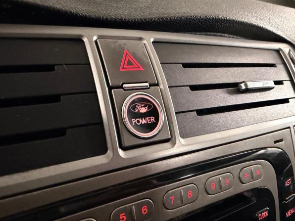 Ford Kuga I с пробегом 2012 года, цена 830 000 рублей, 313873 км, внедорожник, Автокод Объявления