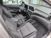 Hyundai Tucson III Рестайлинг Ижевск  - изображение 41