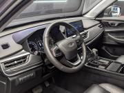 Chery Tiggo 4 Pro I Москва  - изображение 41