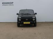 Lada (ВАЗ) Niva Legend Нижний Новгород  - изображение 16