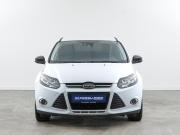 Ford Focus III Москва  - изображение 26