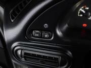 Chevrolet Niva I Рестайлинг Воронеж  - изображение 29